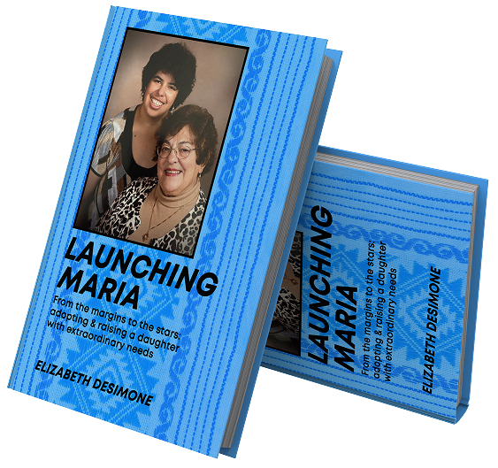 Book Mockup Vol 44 1 e1754942012180