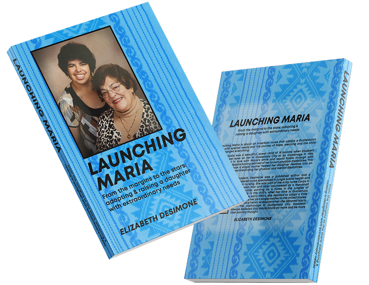 Flying books 011 1 e1754934059740