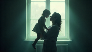 Raising a Child with Extraordinary Needs Finding Joy in the Journey