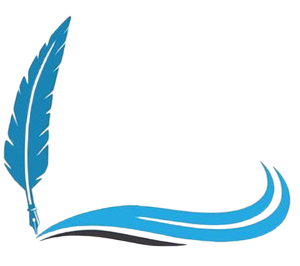 image 31 removebg preview