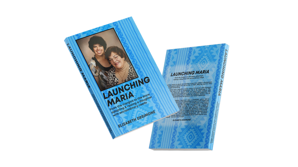 Heartwarming Mother Daughter Books That Inspire Love