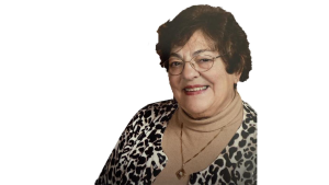 Inspiring Achievements of Famous Women Today