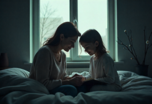 Teach Your Daughter to Be Strong and Empowering Girls Today ()